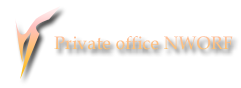 Privae office